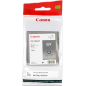 Canon PFI-103gy Cartouche Gris Originale Canon PFI-103gy Cartouche Gris Originale