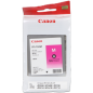 Canon PFI-102m Cartouche Magenta Originale Canon PFI-102m Cartouche Magenta Originale
