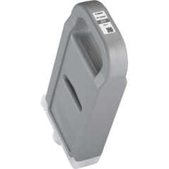 Canon PFI-1700gy Cartouche Gris Originale 
