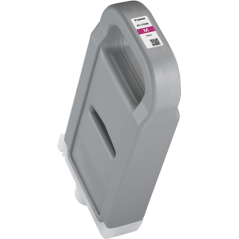 Canon PFI-1700m Cartouche Magenta Originale 