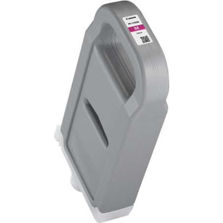 Canon PFI-1700m Cartouche Magenta Originale 