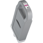 Canon PFI-1700m Cartouche Magenta Originale