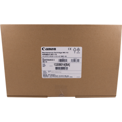 Canon MC-10 Cartouche de Maintenance Originale 
