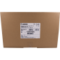 Canon MC-10 Cartouche de Maintenance Originale