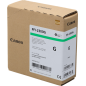 Canon PFI-2300g Cartouche Vert Originale Canon PFI-2300g Cartouche Vert Originale