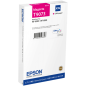 Epson T9073 Cartouche Magenta Originale