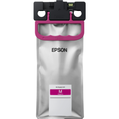 Epson T01D300 Cartouche Magenta Originale 