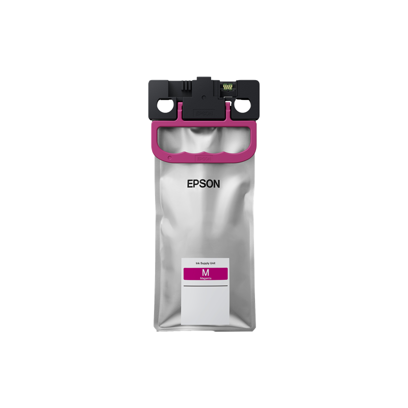 Epson T01D300 Cartouche Magenta Originale