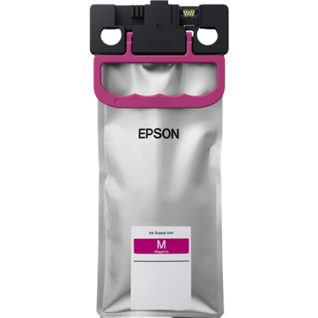 Epson T01D300 Cartouche Magenta Originale 