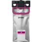 Epson T01D300 Cartouche Magenta Originale