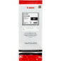 Canon PFI-320bk Cartouche Noir Originale