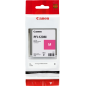 Canon PFI-120m Cartouche Magenta Originale