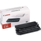 Canon E16 Toner Noir Original