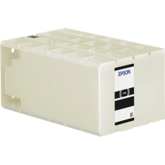 Epson T7441 Cartouche Noir Originale 