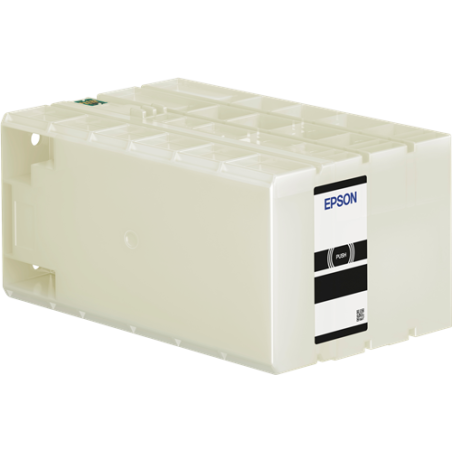 Epson T7441 Cartouche Noir Originale 