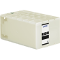 Epson T7441 Cartouche Noir Originale
