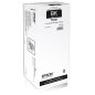 Epson T838 Cartouche Noir Originale