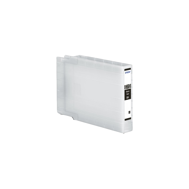 Epson T04A1 Cartouche Noir Originale