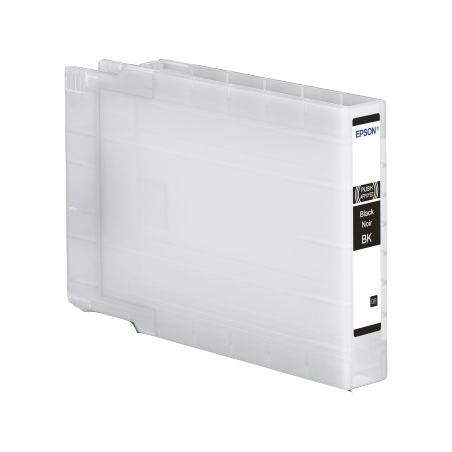 Epson T04A1 Cartouche Noir Originale 