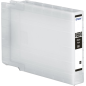 Epson T04A1 Cartouche Noir Originale
