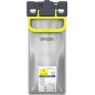 Epson T05A4 Cartouche Jaune Originale Epson T05A4 Cartouche Jaune Originale
