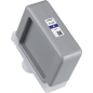 Canon PFI-1100b Cartouche Bleu Originale Canon PFI-1100b Cartouche Bleu Originale
