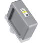 Canon PFI-1100y Cartouche Jaune Originale Canon PFI-1100y Cartouche Jaune Originale