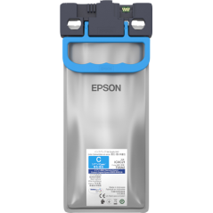 Epson T05A2 Cartouche Cyan Originale 