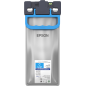 Epson T05A2 Cartouche Cyan Originale