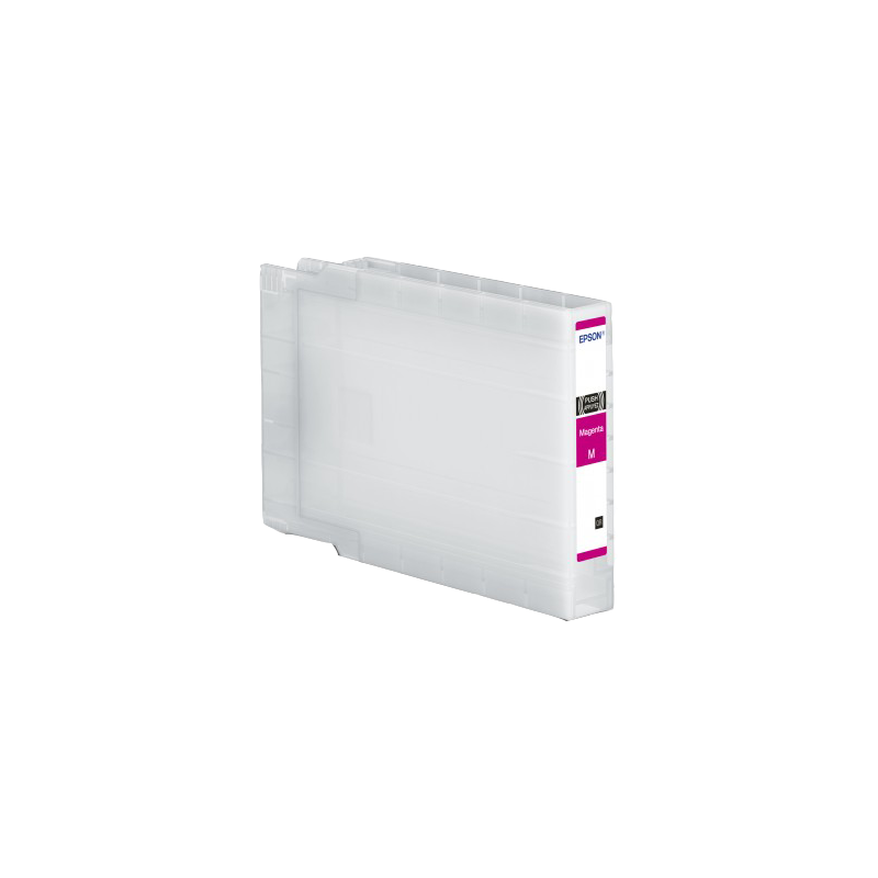 Epson T04A3 Cartouche Magenta Originale Epson T04A3 Cartouche Magenta Originale