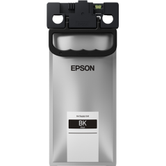 Epson C13T965140 Cartouche Noir Originale 