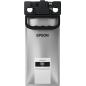 Epson C13T965140 Cartouche Noir Originale