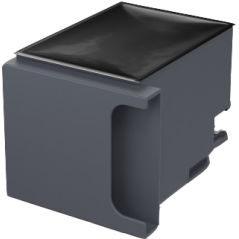 Epson C13T671400 Unité de Maintenance Originale 
