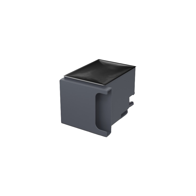 Epson C13T671400 Unité de Maintenance Originale