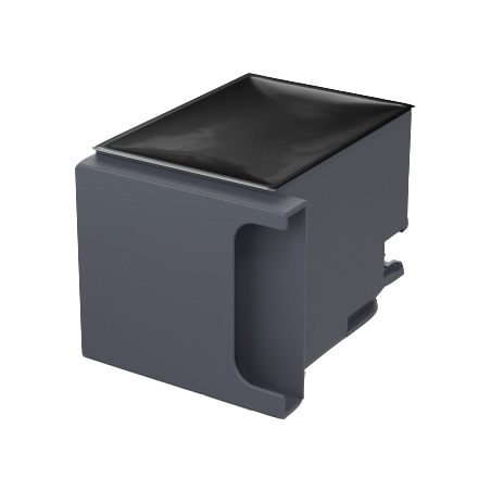Epson C13T671400 Unité de Maintenance Originale 