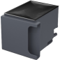 Epson C13T671400 Unité de Maintenance Originale