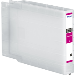 Epson T04C3 Cartouche Magenta Originale 