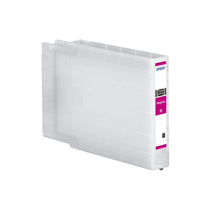 Epson T04C3 Cartouche Magenta Originale
