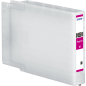 Epson T04C3 Cartouche Magenta Originale