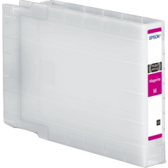 Epson T04B3 Cartouche Magenta Originale 