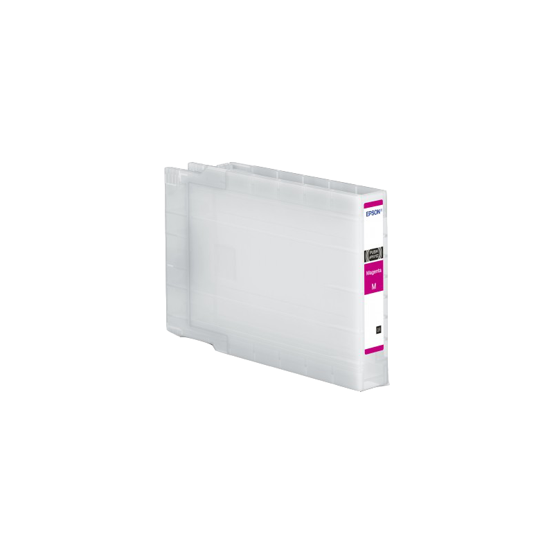Epson T04B3 Cartouche Magenta Originale Epson T04B3 Cartouche Magenta Originale