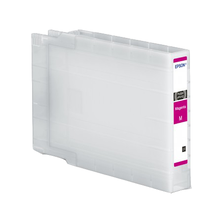 Epson T04B3 Cartouche Magenta Originale 