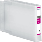 Epson T04B3 Cartouche Magenta Originale Epson T04B3 Cartouche Magenta Originale