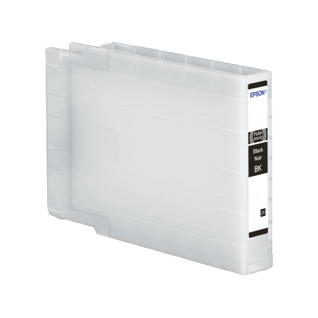 Epson T04B1 Cartouche Noir Originale 