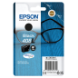 Epson 408L Cartouche Noir Originale