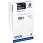 Epson T9071 Cartouche Noir Originale