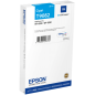 Epson T9082 Cartouche Cyan Originale