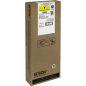 Epson T9454 Cartouche Jaune Originale Epson T9454 Cartouche Jaune Originale