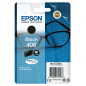 Epson 408 Cartouche Noir Originale