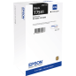 Epson T7541 XXL Cartouche Noir Originale